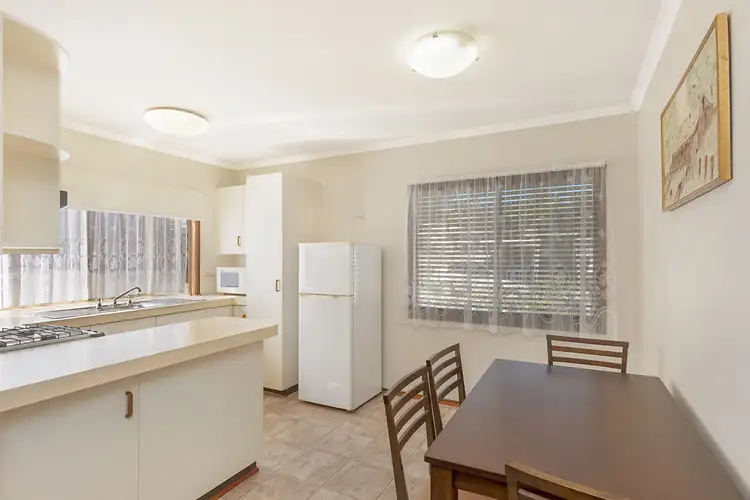 Fourth view of Homely unit listing, Unit 9/96 Caloundra Road, Caloundra QLD 4551