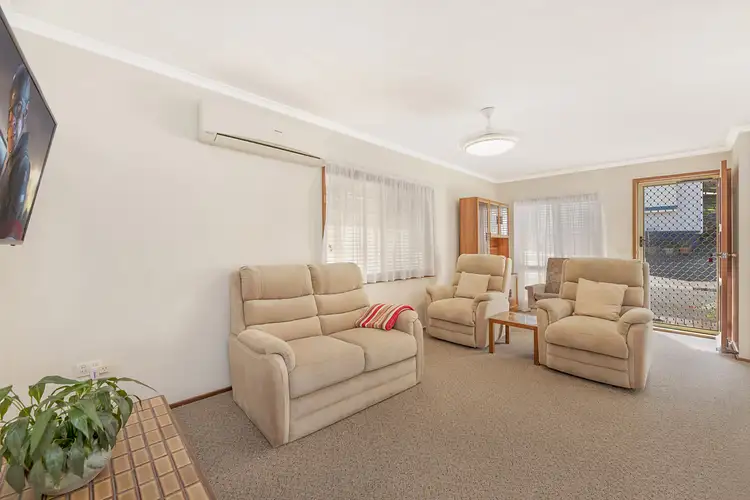Fifth view of Homely unit listing, Unit 9/96 Caloundra Road, Caloundra QLD 4551