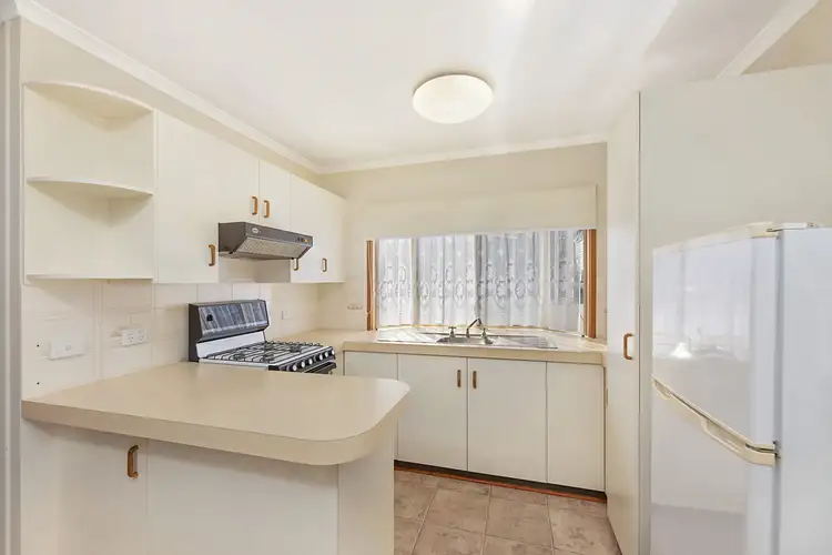 Sixth view of Homely unit listing, Unit 9/96 Caloundra Road, Caloundra QLD 4551