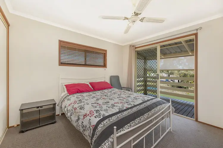Seventh view of Homely unit listing, Unit 9/96 Caloundra Road, Caloundra QLD 4551