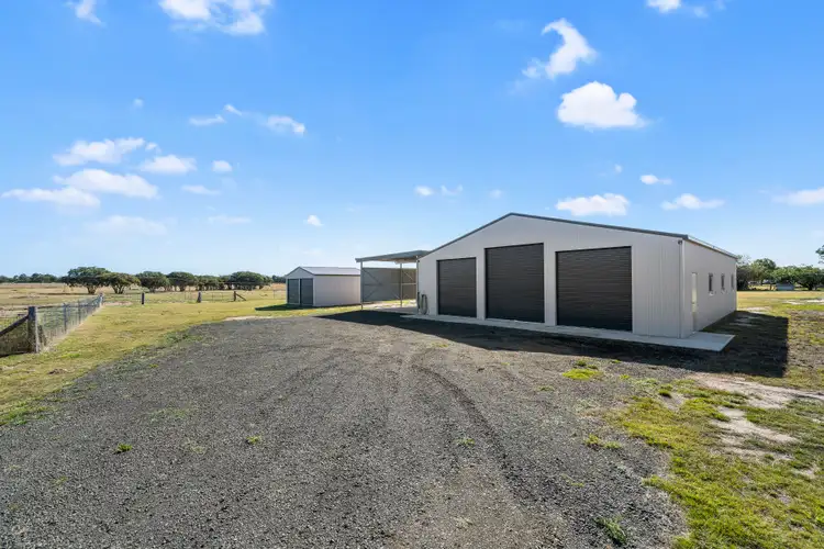 Second view of Homely rural property listing, 67 Irwin Road, Mount Tarampa QLD 4311