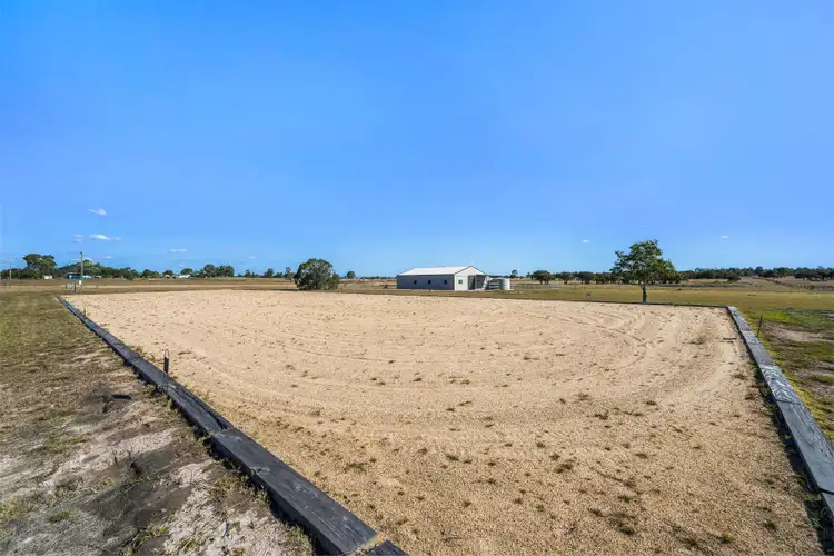 Fourth view of Homely rural property listing, 67 Irwin Road, Mount Tarampa QLD 4311