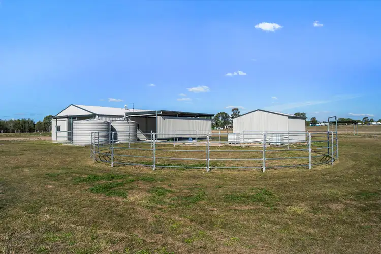 Fifth view of Homely rural property listing, 67 Irwin Road, Mount Tarampa QLD 4311