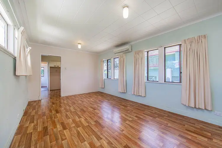 Fourth view of Homely house listing, 11 Kiama Street, Wavell Heights QLD 4012