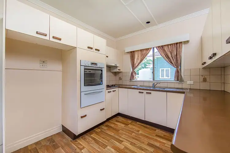 Fifth view of Homely house listing, 11 Kiama Street, Wavell Heights QLD 4012