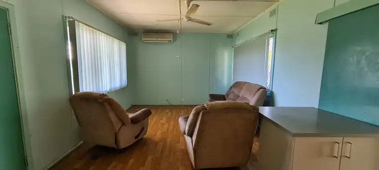 Third view of Homely house listing, 44 Morgan Way, Carnarvon WA 6701