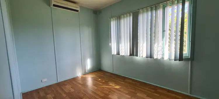 Fourth view of Homely house listing, 44 Morgan Way, Carnarvon WA 6701