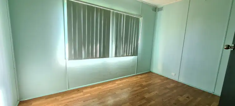 Fifth view of Homely house listing, 44 Morgan Way, Carnarvon WA 6701