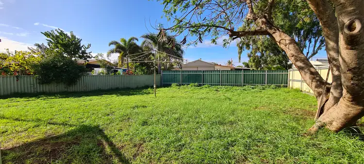 Seventh view of Homely house listing, 44 Morgan Way, Carnarvon WA 6701