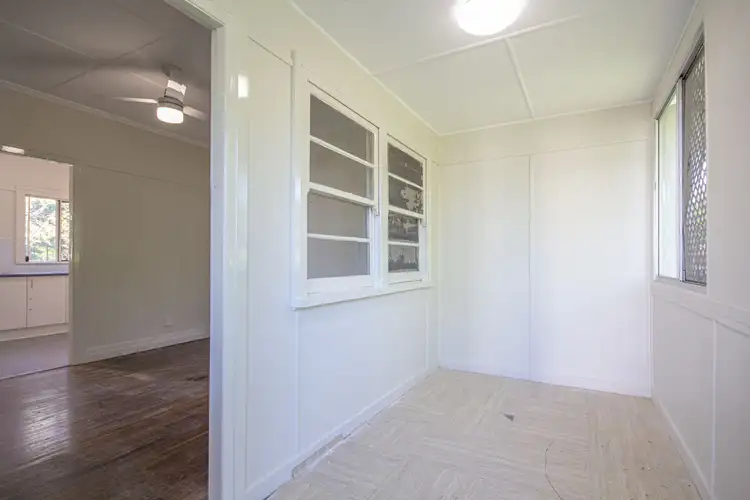 Second view of Homely semi-detached listing, 324 Nursery Road, Holland Park QLD 4121