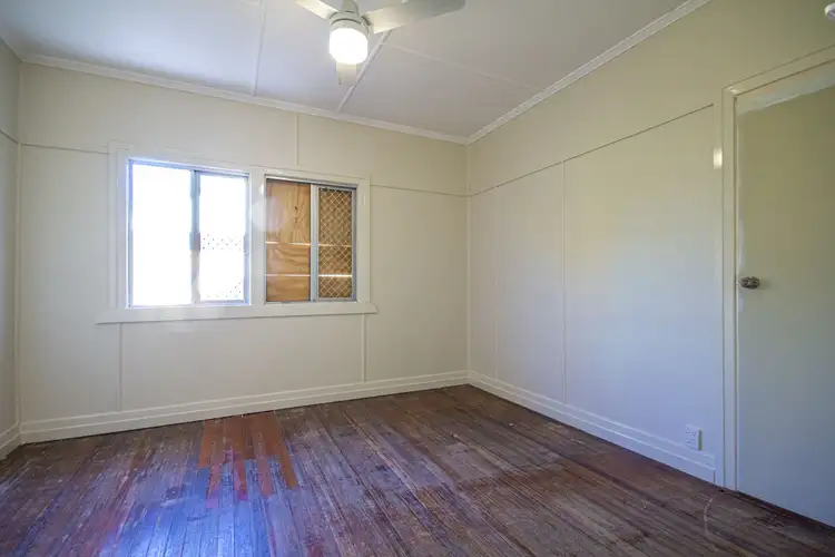 Fourth view of Homely semi-detached listing, 324 Nursery Road, Holland Park QLD 4121