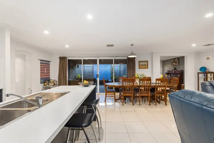 Fourth view of Homely house listing, 5 Greenfield Street, Mount Barker SA 5251