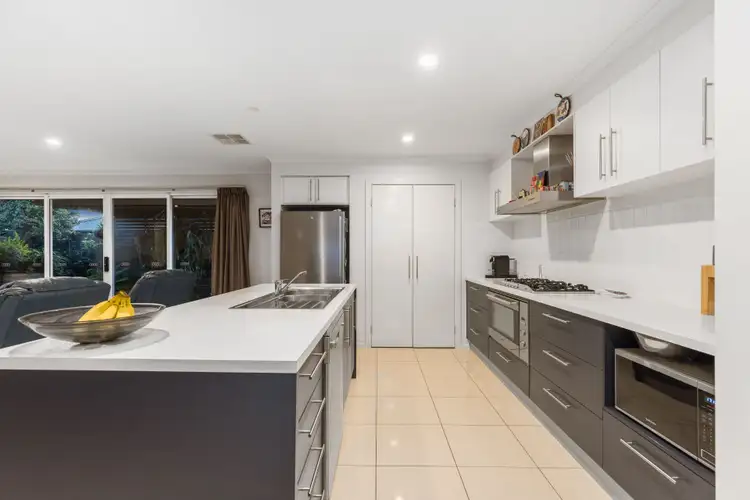 Fifth view of Homely house listing, 5 Greenfield Street, Mount Barker SA 5251