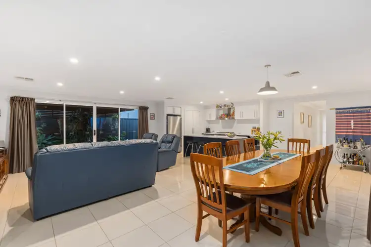 Sixth view of Homely house listing, 5 Greenfield Street, Mount Barker SA 5251
