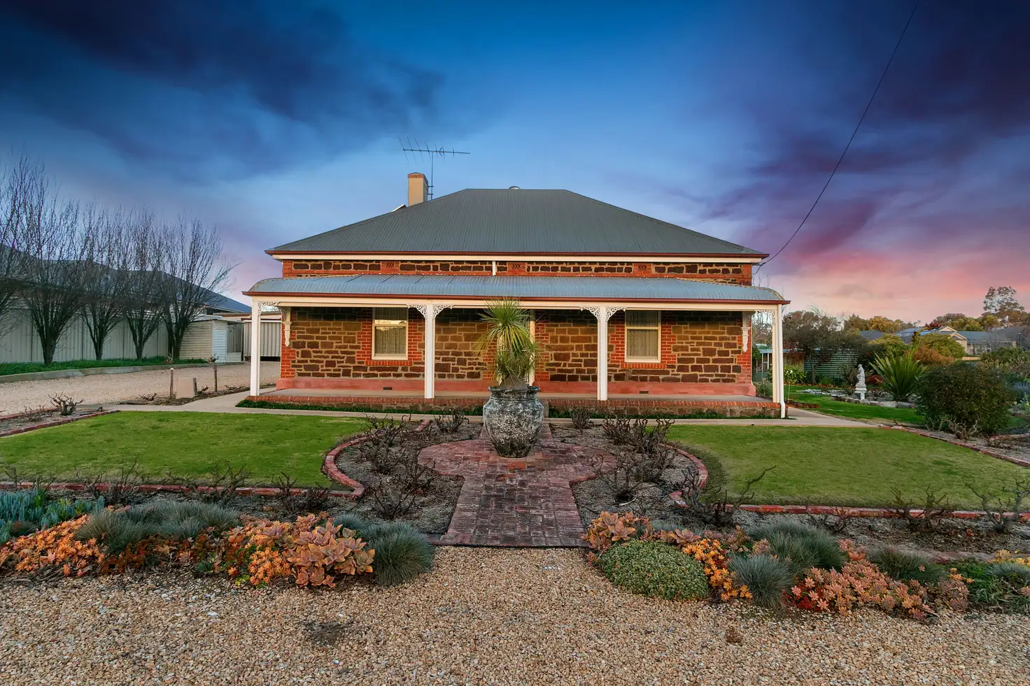 Main view of Homely house listing, 71 Langmeil Road, Tanunda SA 5352