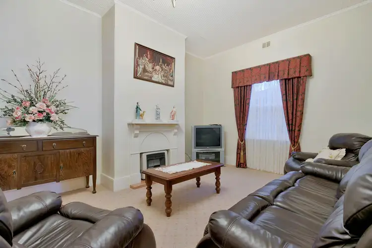 Fifth view of Homely house listing, 71 Langmeil Road, Tanunda SA 5352