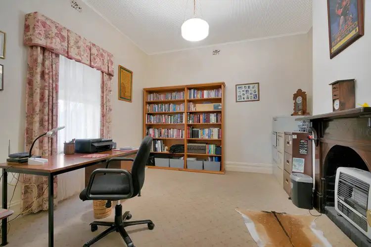 Sixth view of Homely house listing, 71 Langmeil Road, Tanunda SA 5352