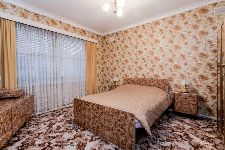 Sixth view of Homely house listing, 5 Lantana Court, Torrensville SA 5031