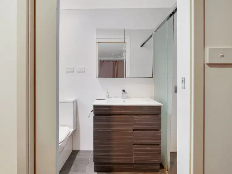Seventh view of Homely house listing, 8 Nambung Place, Bow Bowing NSW 2566