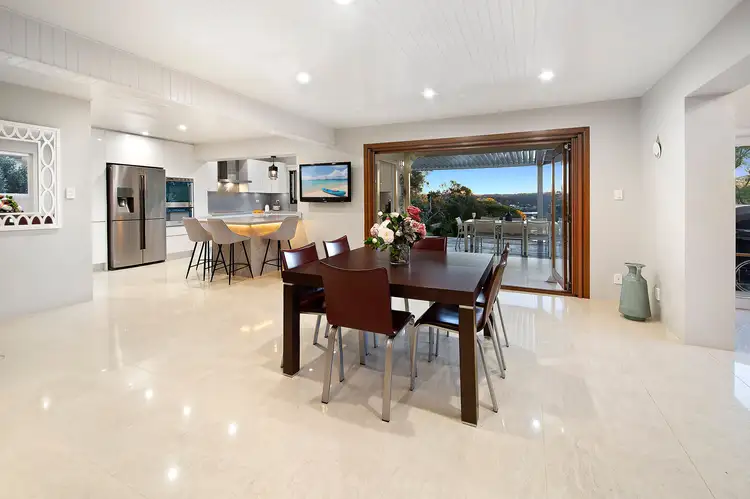 Sixth view of Homely house listing, 102 Bignell Street, Illawong NSW 2234
