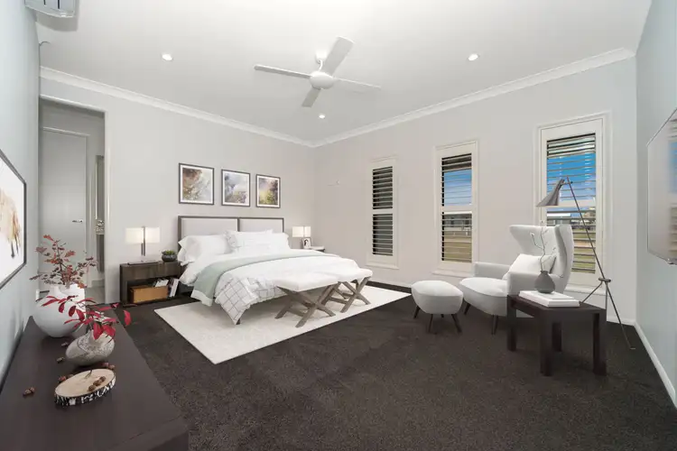 Fifth view of Homely house listing, 13 Crystal Crescent, Alice River QLD 4817