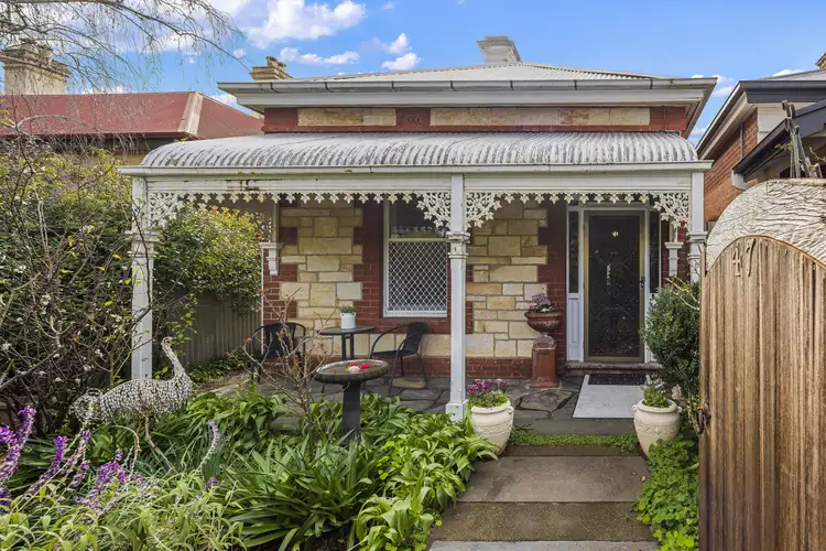 47 Watson Avenue, Rose Park SA 5067