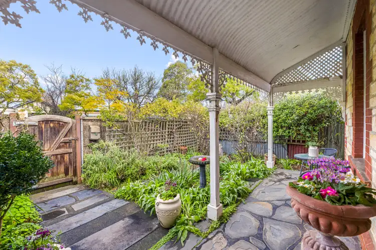 Second view of Homely house listing, 47 Watson Avenue, Rose Park SA 5067