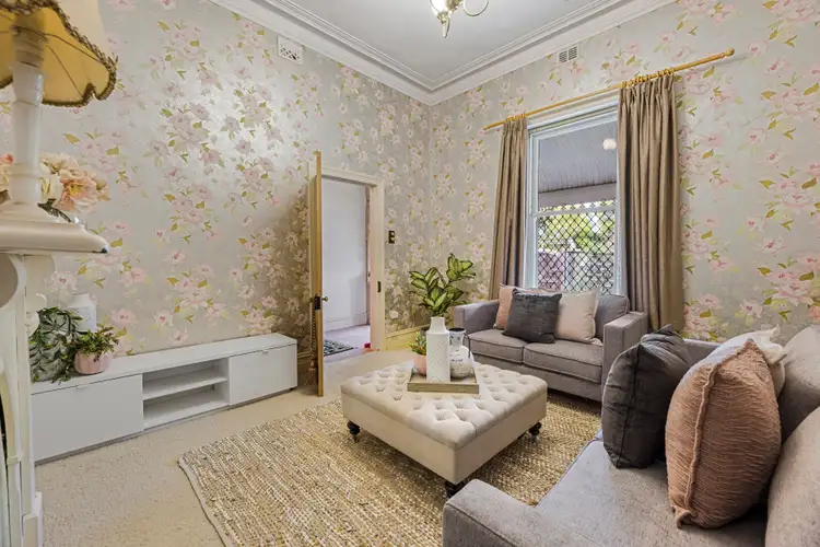 Fifth view of Homely house listing, 47 Watson Avenue, Rose Park SA 5067