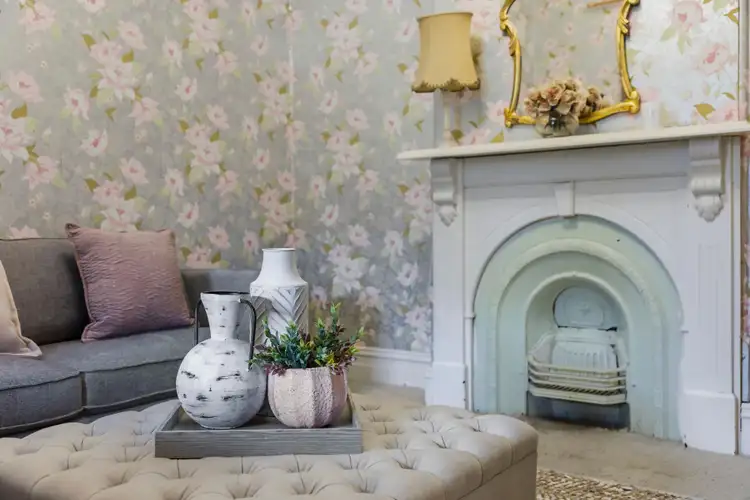 Sixth view of Homely house listing, 47 Watson Avenue, Rose Park SA 5067