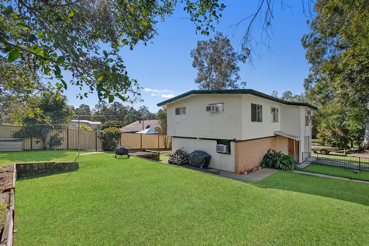 Third view of Homely house listing, 11 Coppin Street West, Kallangur QLD 4503