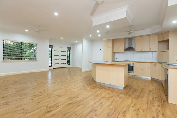 Fourth view of Homely house listing, 15 Wallaby Way, Djugun WA 6725