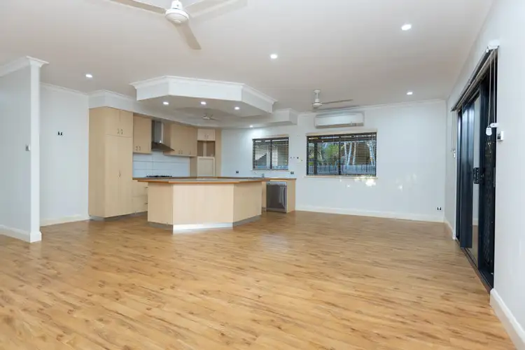 Fifth view of Homely house listing, 15 Wallaby Way, Djugun WA 6725