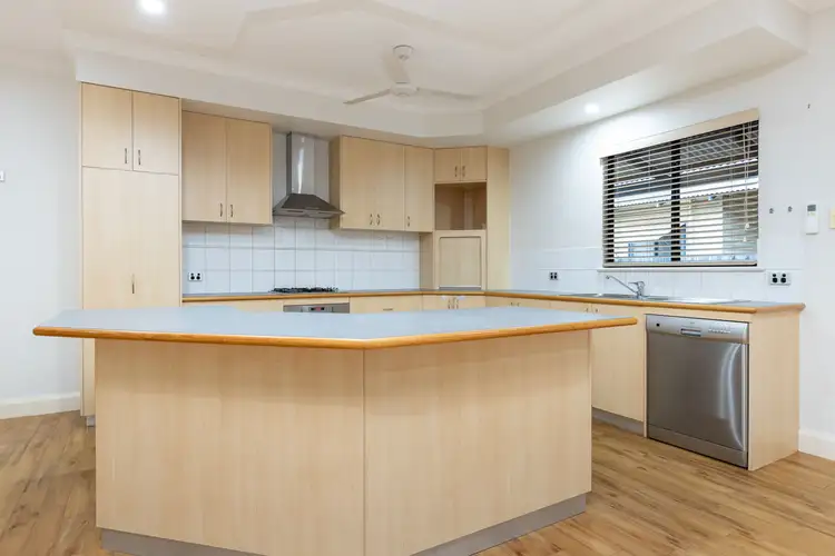 Seventh view of Homely house listing, 15 Wallaby Way, Djugun WA 6725