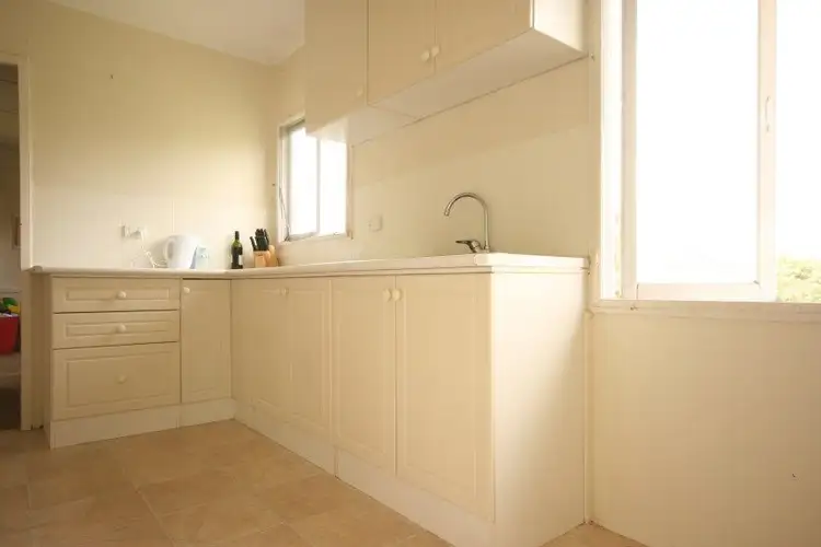 Second view of Homely house listing, 23 Hill Street, Sarina QLD 4737