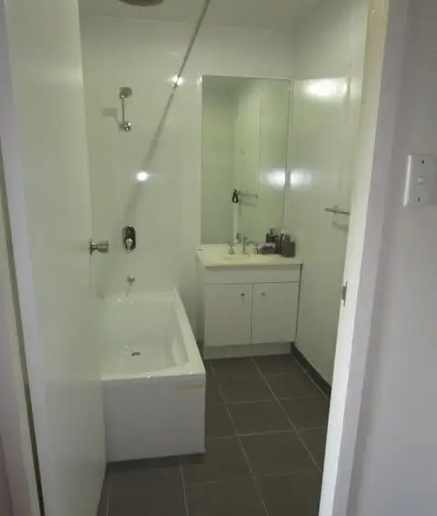 Sixth view of Homely house listing, 23 Hill Street, Sarina QLD 4737