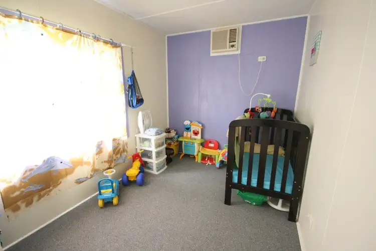 Seventh view of Homely house listing, 23 Hill Street, Sarina QLD 4737