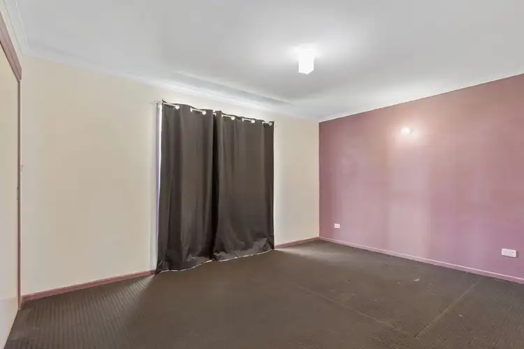 Fifth view of Homely house listing, 252 Candle Mountain Drive, Crohamhurst QLD 4519