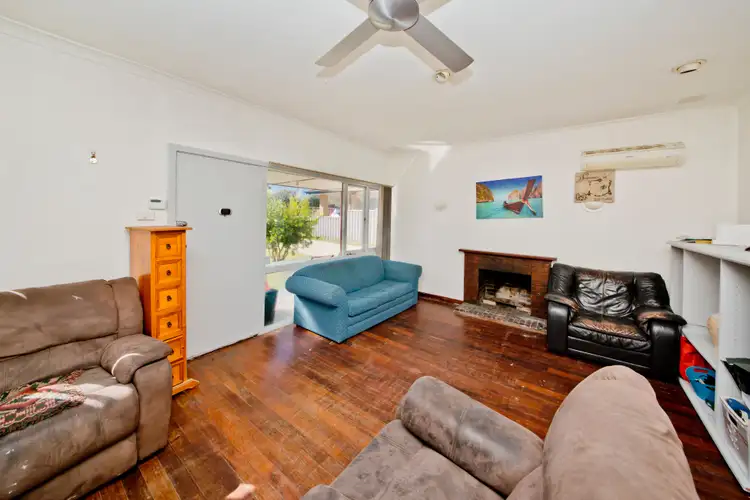 Third view of Homely house listing, 12 Grinstead Way, Balga WA 6061