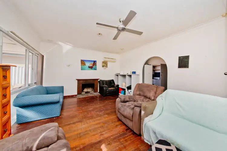 Fourth view of Homely house listing, 12 Grinstead Way, Balga WA 6061