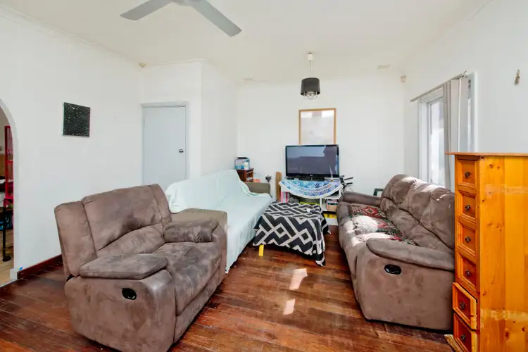 Sixth view of Homely house listing, 12 Grinstead Way, Balga WA 6061