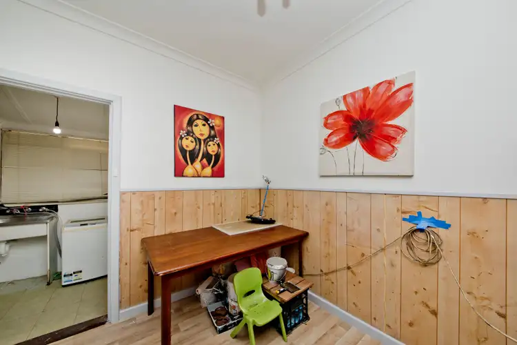 Seventh view of Homely house listing, 12 Grinstead Way, Balga WA 6061