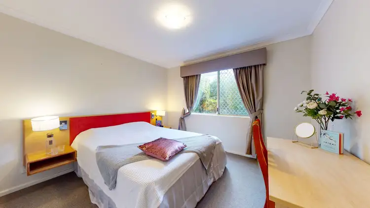 Main view of Homely apartment listing, 28/281 Mill Point Road, South Perth WA 6151