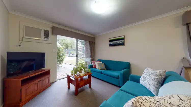 Sixth view of Homely apartment listing, 28/281 Mill Point Road, South Perth WA 6151