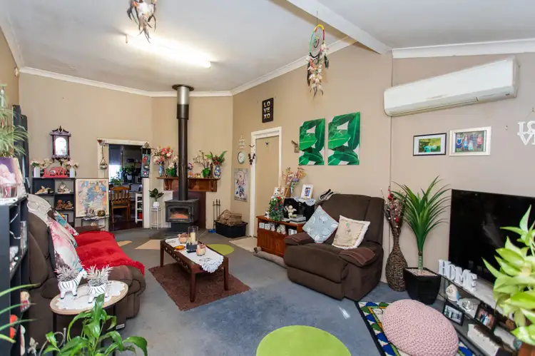 Third view of Homely house listing, 18 Radnor Street, Canowindra NSW 2804