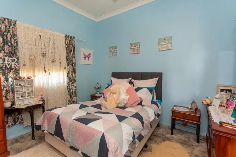 Fifth view of Homely house listing, 18 Radnor Street, Canowindra NSW 2804