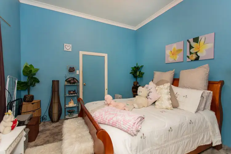 Sixth view of Homely house listing, 18 Radnor Street, Canowindra NSW 2804