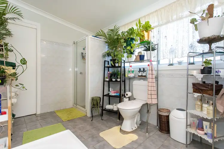 Seventh view of Homely house listing, 18 Radnor Street, Canowindra NSW 2804