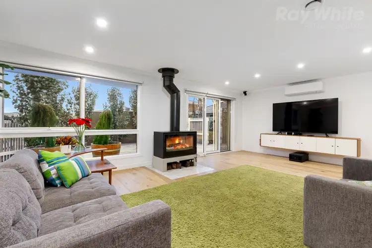 2/32 Valetta Street, Carrum VIC 3197