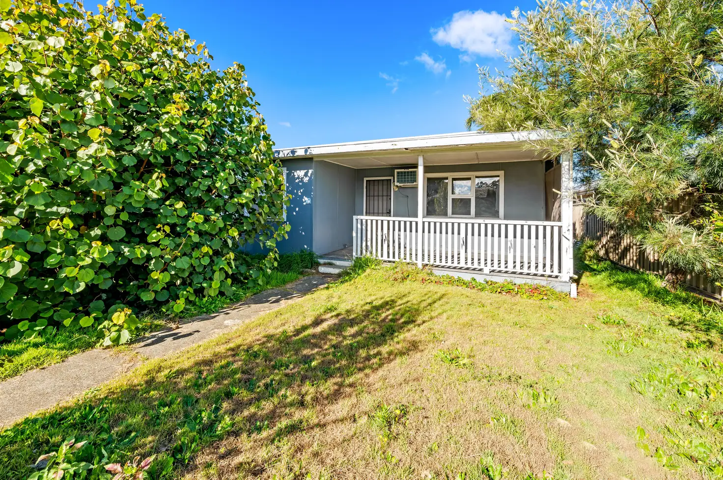 Main view of Homely house listing, 65 Congewai Street, Aberdare NSW 2325