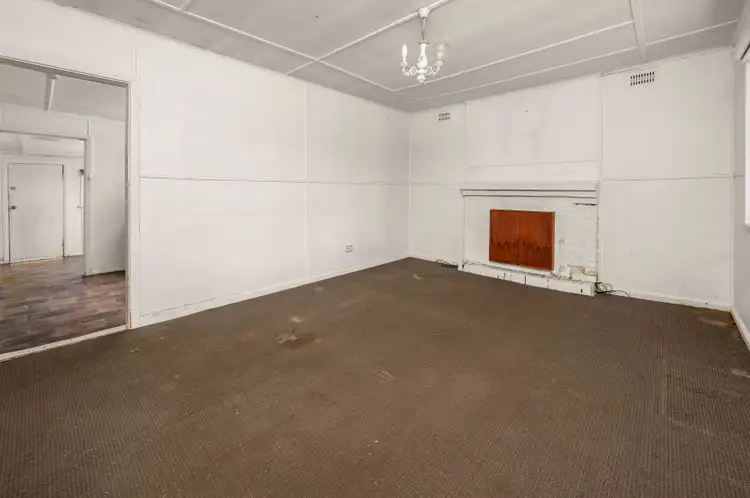 Third view of Homely house listing, 65 Congewai Street, Aberdare NSW 2325